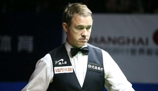 要点速览 要点速览