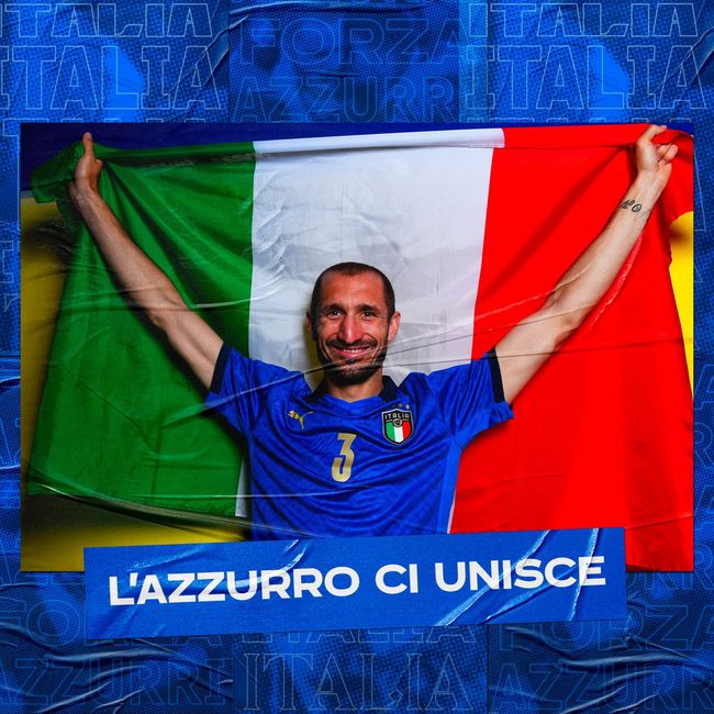 核查更多来 核查更多来