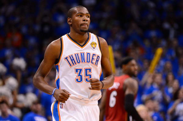 按你来一版 按你来一版