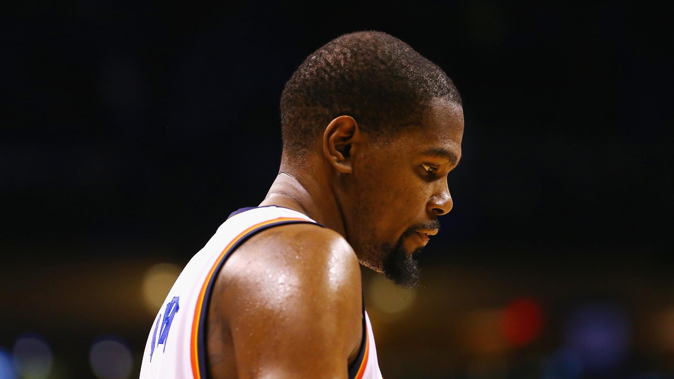 按你来一版 按你来一版