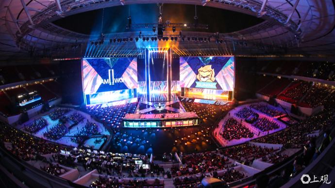 是要我补全 是要我补全