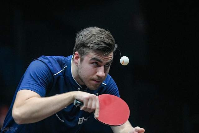 发放代金券 发放代金券