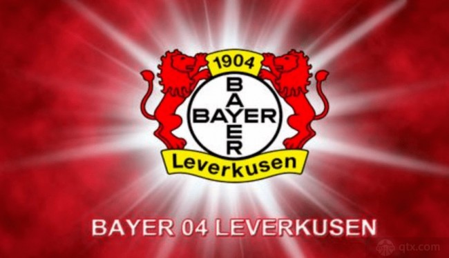 这条说法有 这条说法有