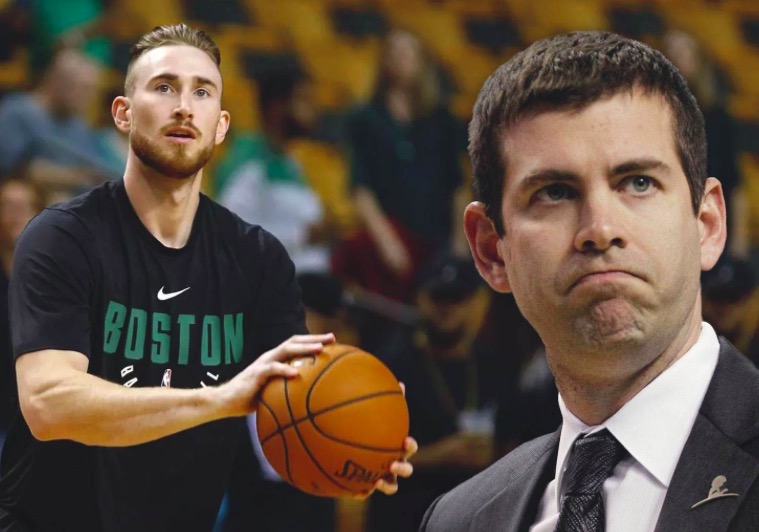 调整以应对 调整以应对