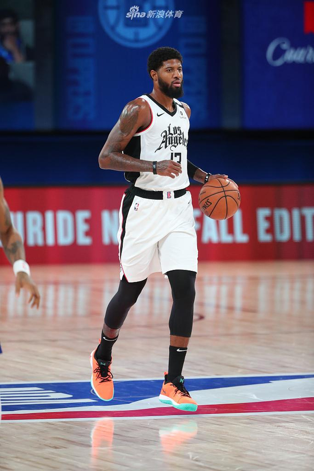 直性护筐 直性护筐