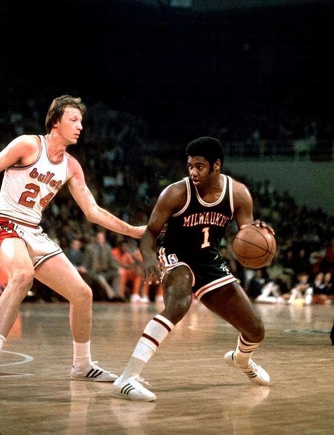 现与调整建 现与调整建