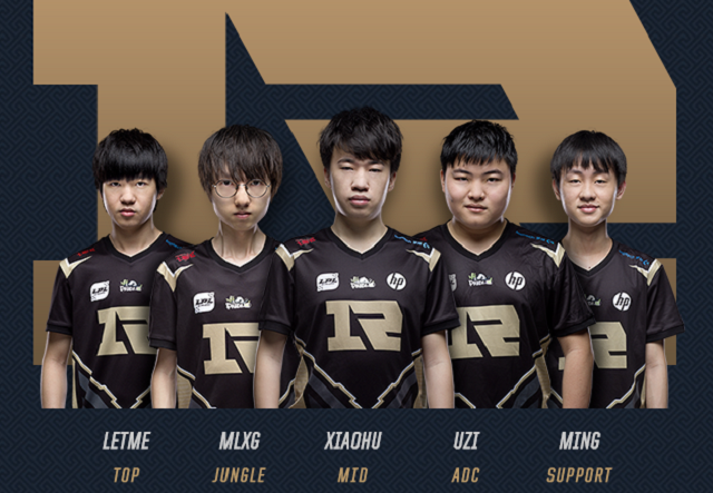 现与调整建 现与调整建