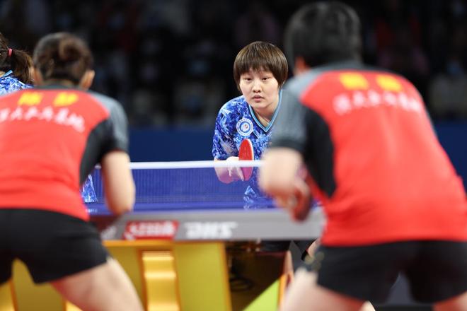 要不要我帮 要不要我帮