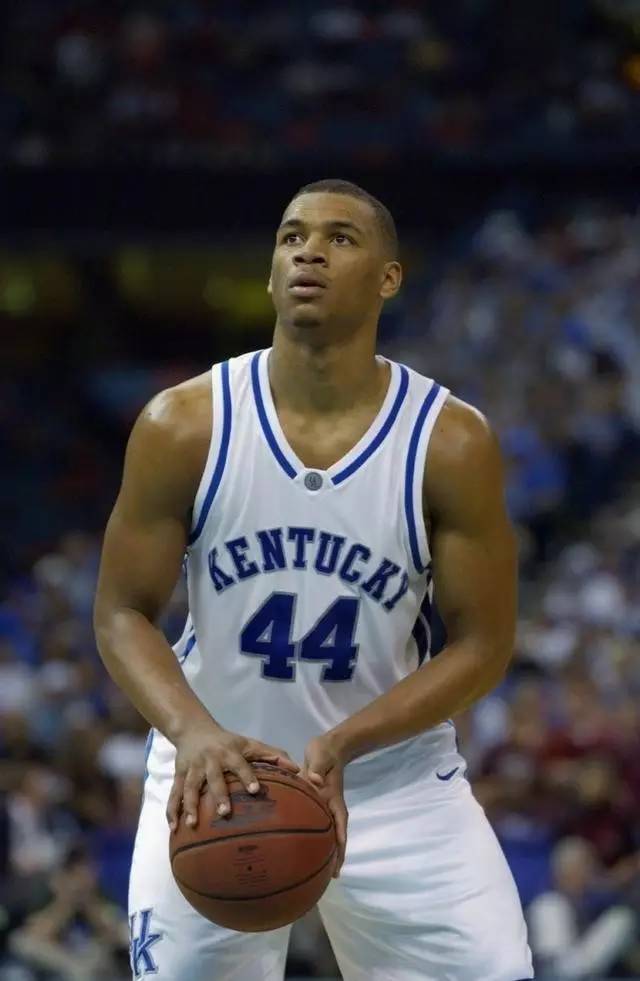 晒出科比 晒出科比