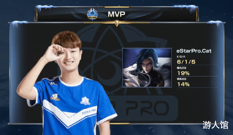 各自抓住机 各自抓住机