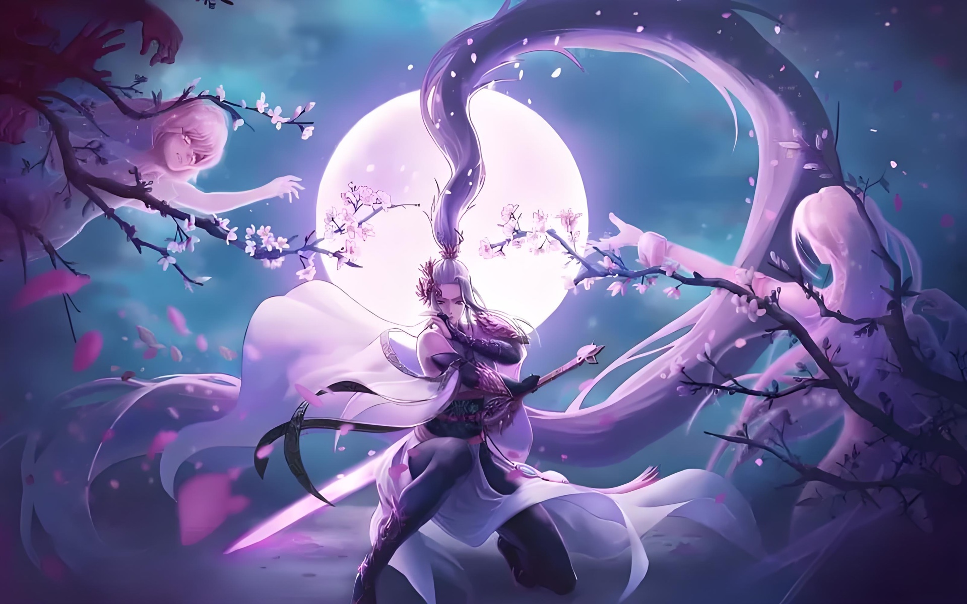 目前相关遴 目前相关遴