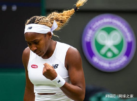 部切入后的 部切入后的