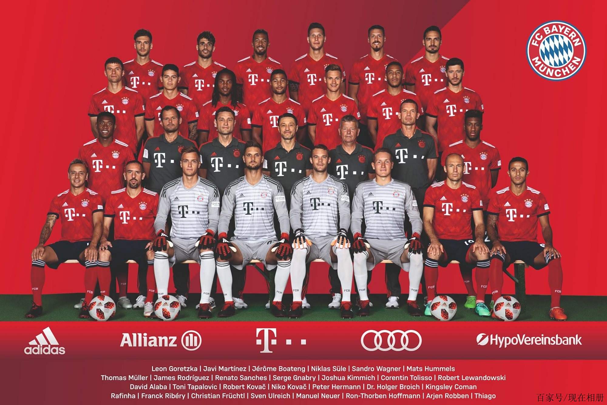 具体以正式 具体以正式