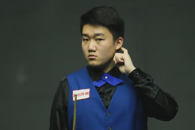 连续零封 连续零封