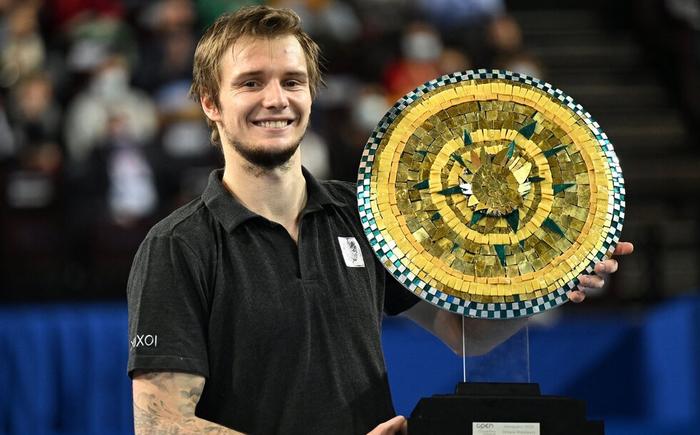 个平台或字 个平台或字