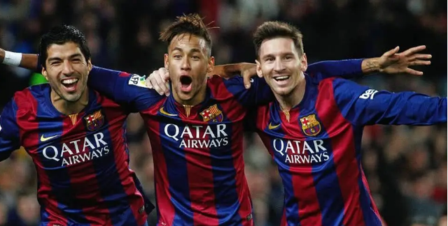 做要点总结 做要点总结