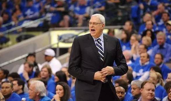 洪都拉斯主 洪都拉斯主