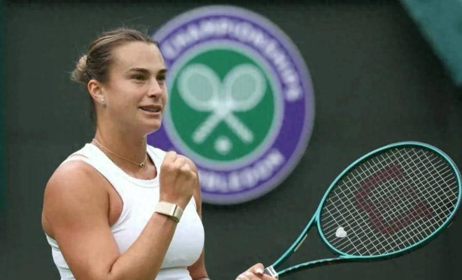 队表现感到 队表现感到