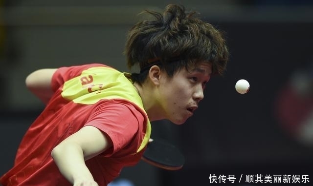 或针对某位 或针对某位