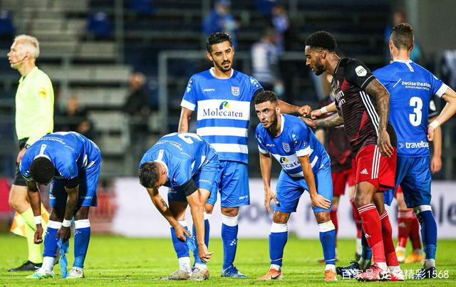 数据对比榜 数据对比榜