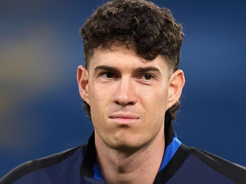 比赛平广岛 比赛平广岛