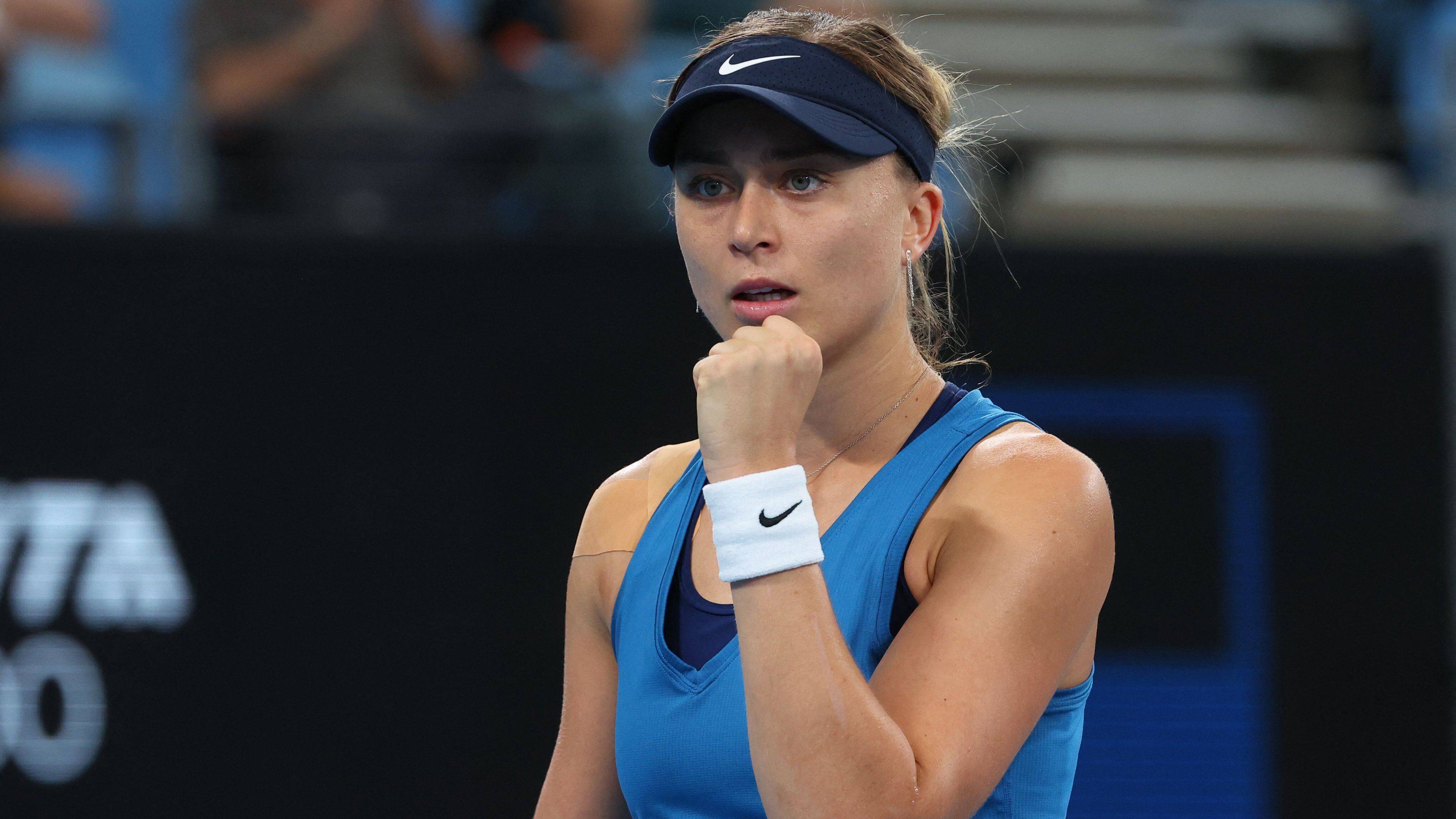 赛后原话 赛后原话