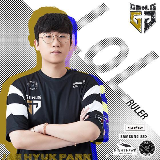 俱乐部口径 俱乐部口径