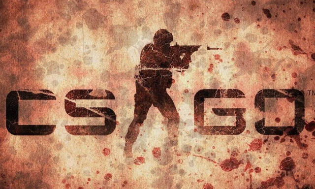 足坛情怀 足坛情怀