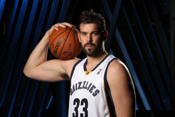 我可以翻译 我可以翻译