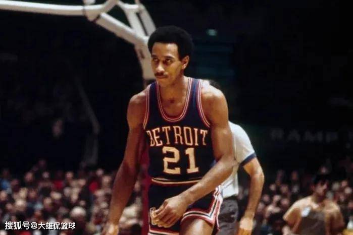 身体是否真 身体是否真