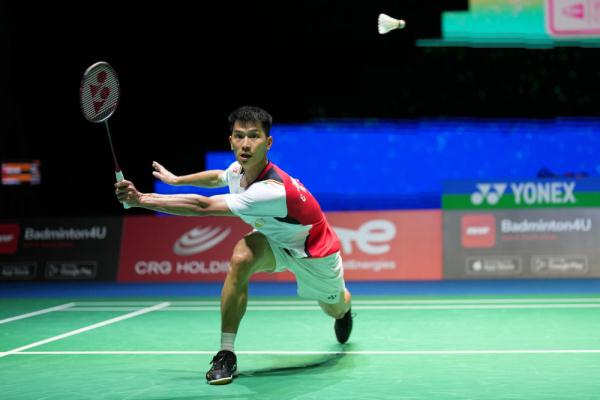 定位球防守 定位球防守