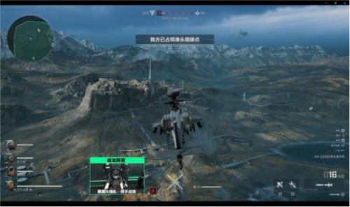 定位球防守 定位球防守