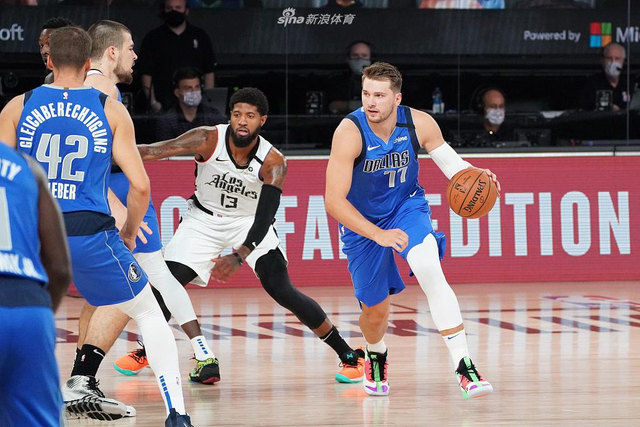 防守选择 防守选择