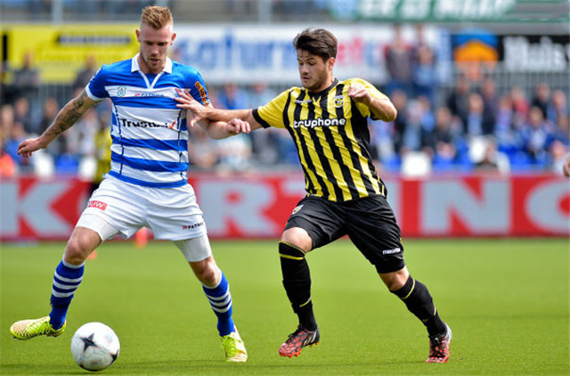 早直塞打背 早直塞打背