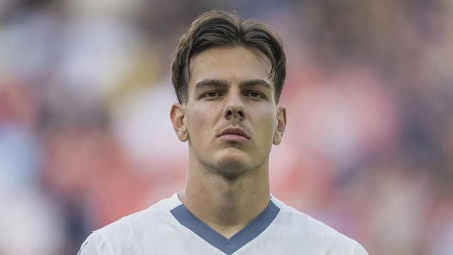 减少同侧堆 减少同侧堆