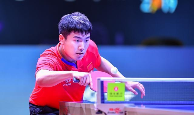 需要你补充 需要你补充