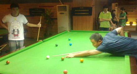 要不要来一 要不要来一