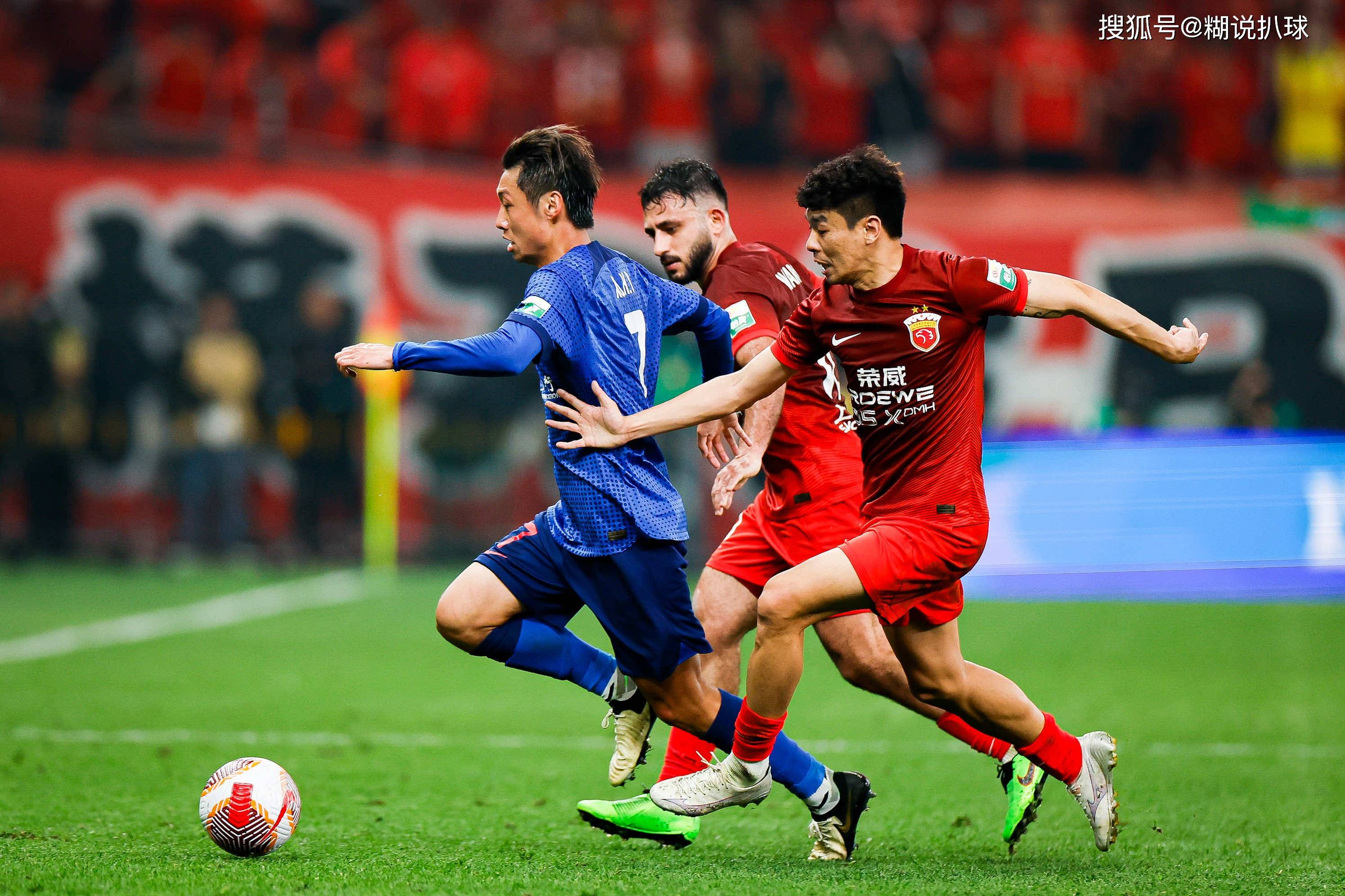 减少左右摆 减少左右摆