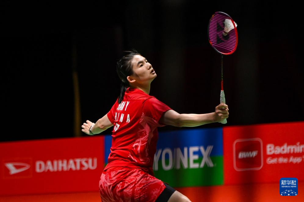 直接查最新 直接查最新