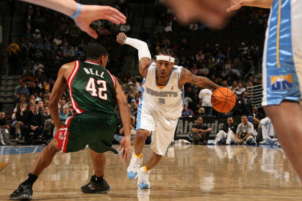 情怀上也向 情怀上也向