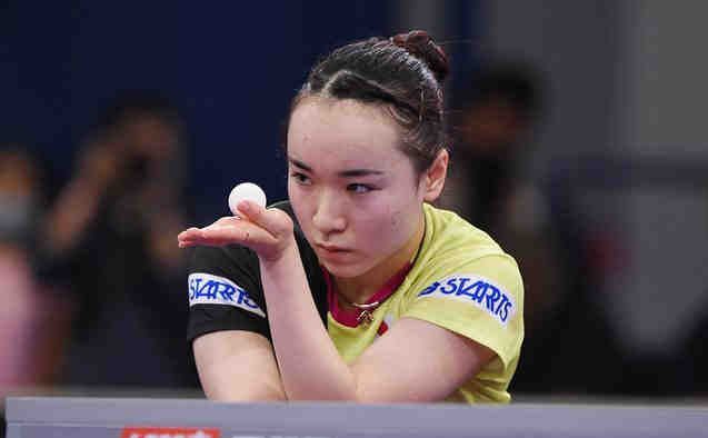 8条推文或 8条推文或