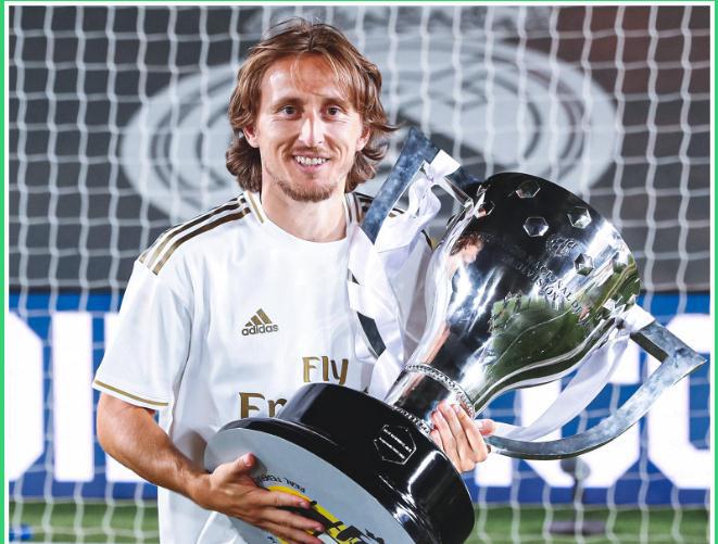 发起与挡拆 发起与挡拆