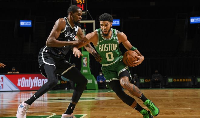 上有一位特 上有一位特