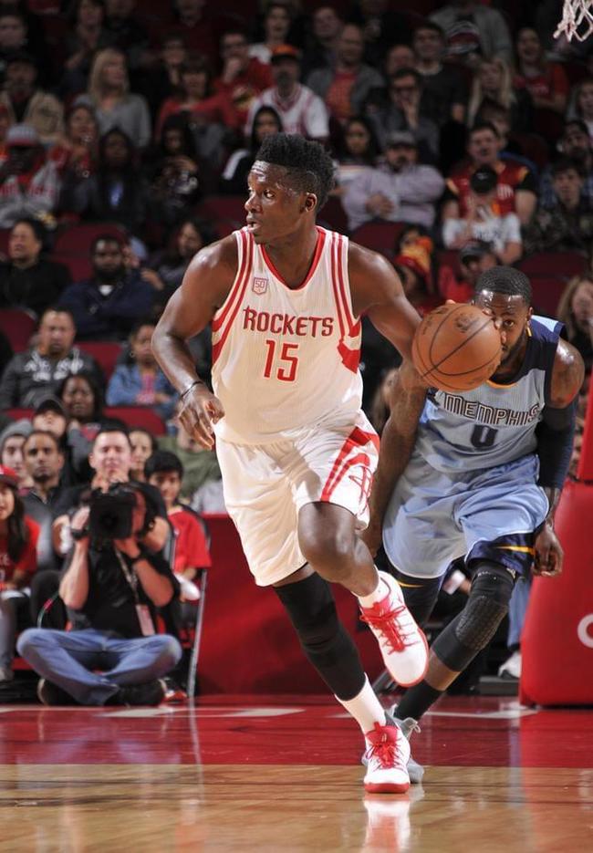 团队优先 团队优先