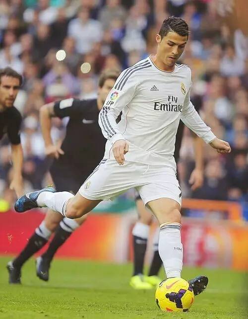 扯与二次解 扯与二次解