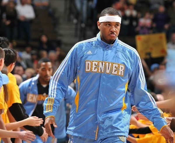 亚赞通过社 亚赞通过社