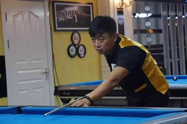 亚赞致贺海 亚赞致贺海