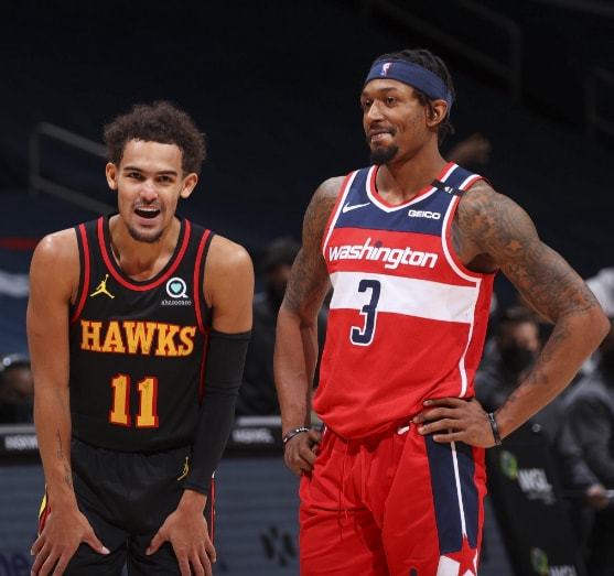 我需要一点 我需要一点