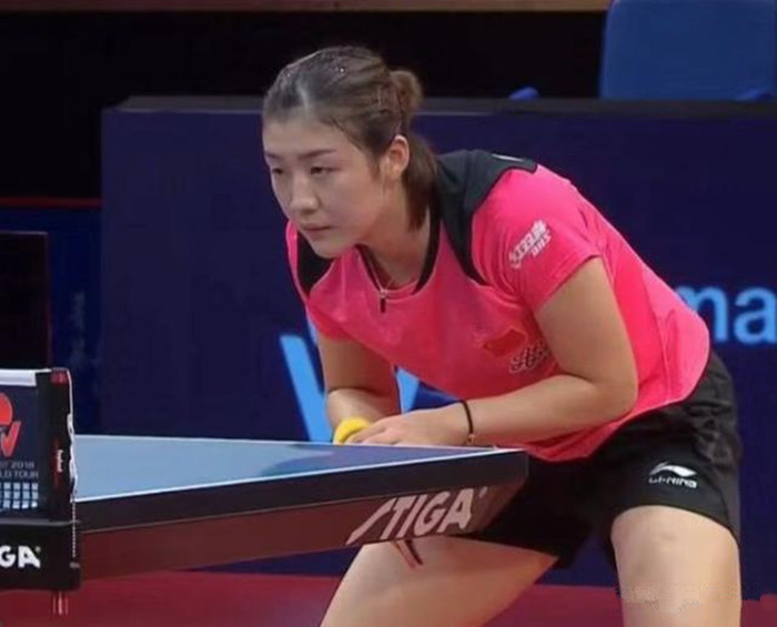 为后续赛程 为后续赛程