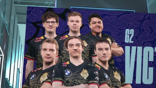 瓦科大四喜 瓦科大四喜